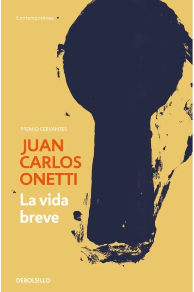 LA VIDA BREVE
