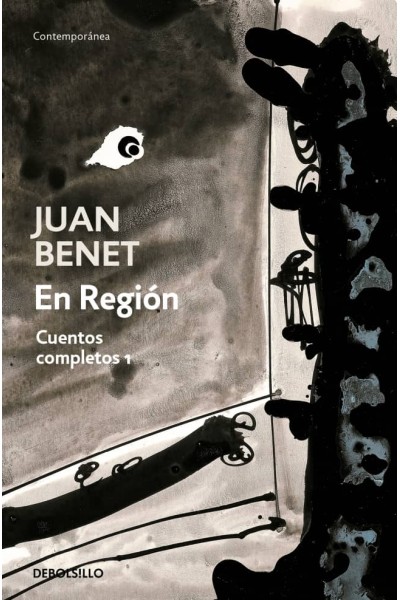EN REGIÓN