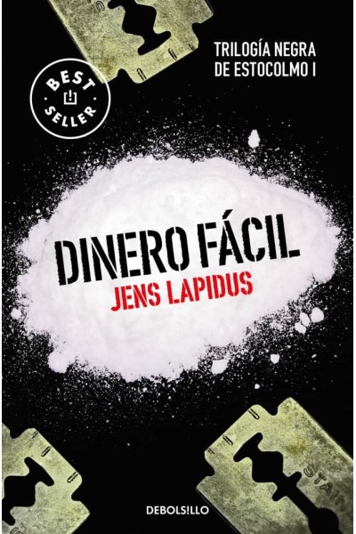 DINERO FÁCIL