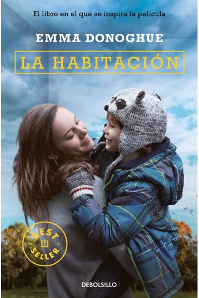 HABITACION,LA