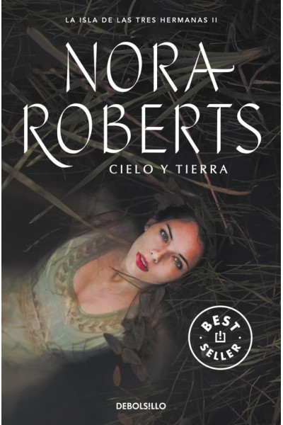 CIELO Y TIERRA