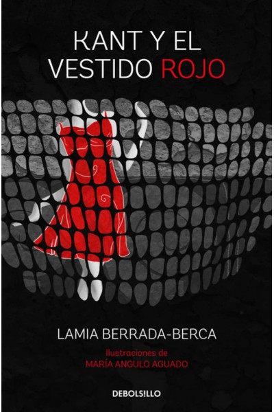 KANT Y EL VESTIDO ROJO