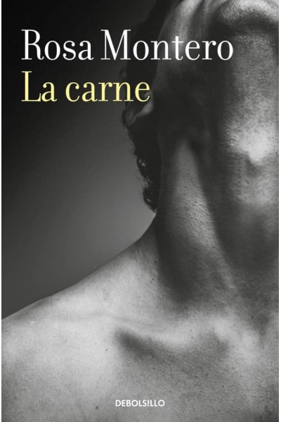 LA CARNE