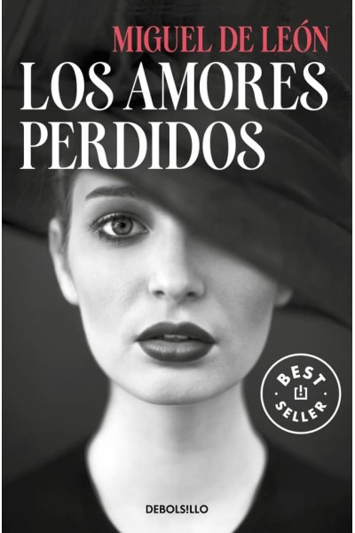 LOS AMORES PERDIDOS