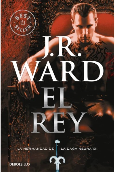 EL REY