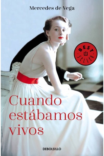CUANDO ESTÁBAMOS VIVOS