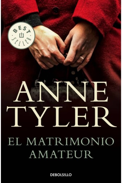 EL MATRIMONIO AMATEUR