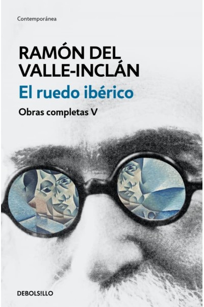 EL RUEDO IBÈRICO