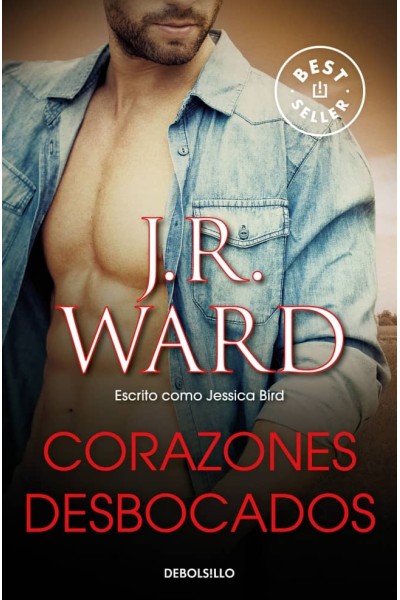 CORAZONES DESBOCADOS