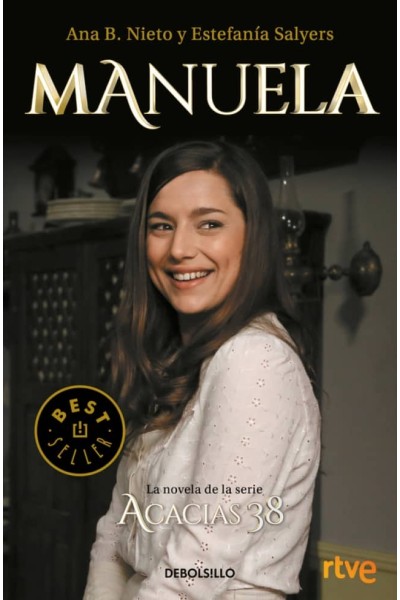MANUELA