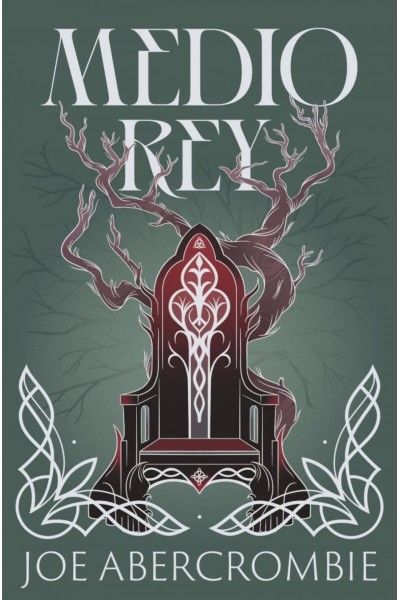 MEDIO REY