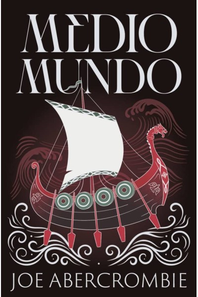 MEDIO MUNDO