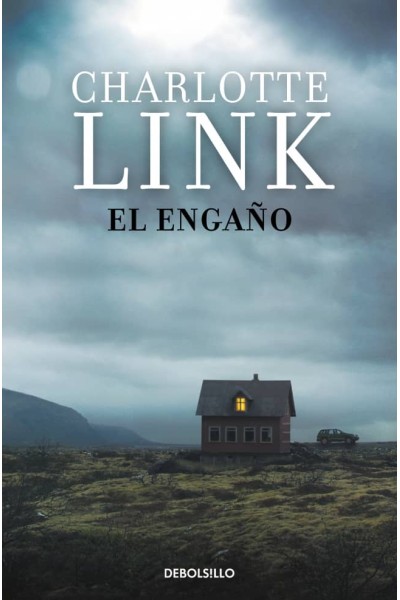 EL ENGAÑO
