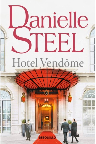 HOTEL VENDÔME