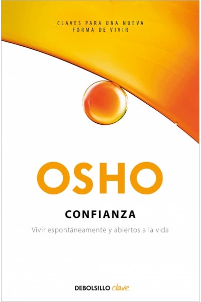 CONFIANZA