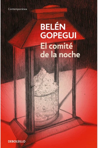 EL COMITÈ DE LA NOCHE