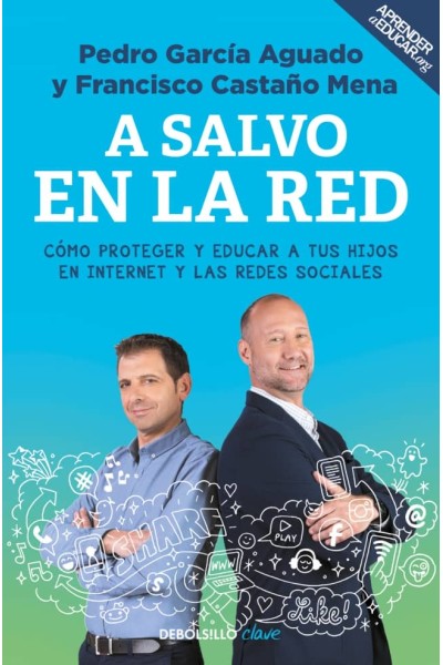 A SALVO EN LA RED