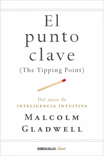 EL PUNTO CLAVE