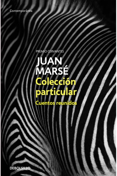 COLECCION PARTICULAR