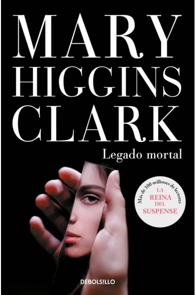 LEGADO MORTAL