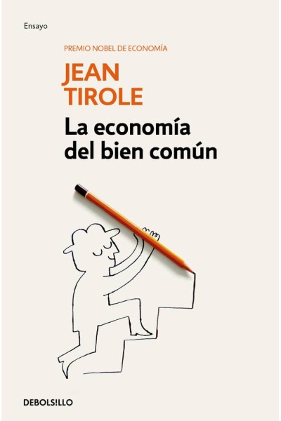 ECONOMIA DEL BIEN COMUN,LA