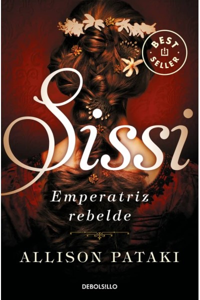 SISSI, EMPERATRIZ REBELDE