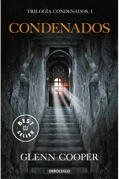 CONDENADOS