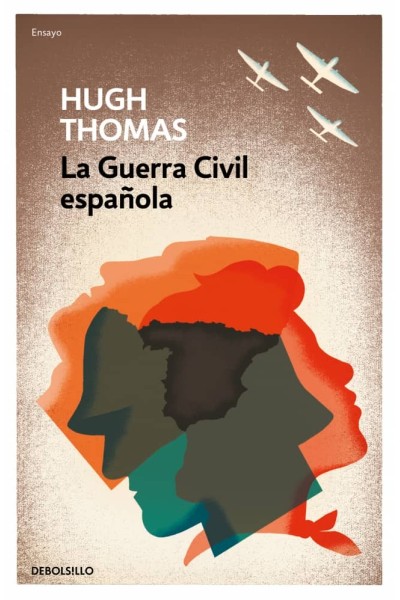 LA GUERRA CIVIL ESPAÑOLA