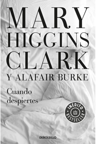 CUANDO DESPIERTES