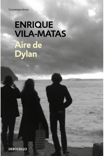 AIRE DE DYLAN
