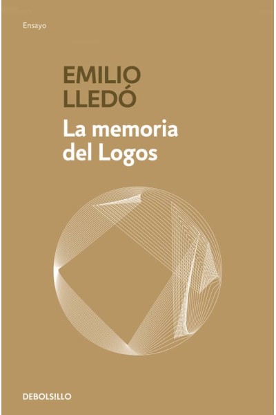 LA MEMORIA DEL LOGOS