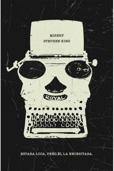 MISERY