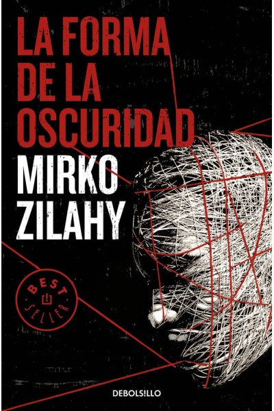 FORMA DE LA OSCURIDAD - UN CASO DEL COMISARIO MANCINI 2,LA