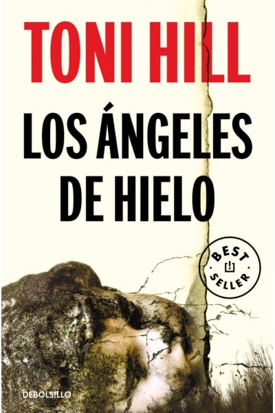 LOS ÁNGELES DE HIELO