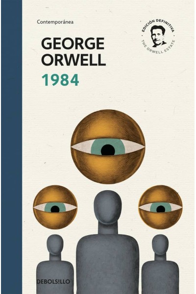 1984