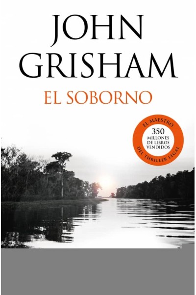 EL SOBORNO
