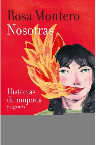 NOSOTRAS
