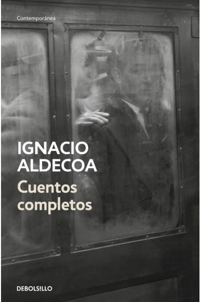 CUENTOS COMPLETOS
