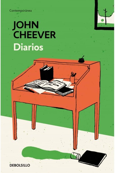 DIARIOS
