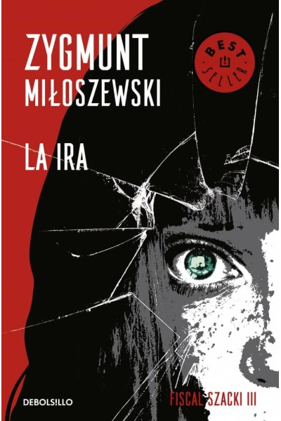 LA IRA