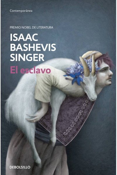 EL ESCLAVO