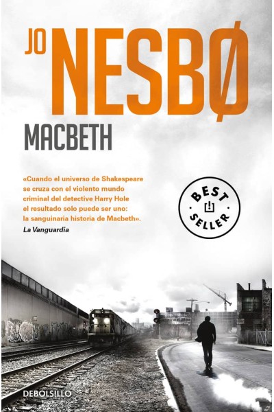 MACBETH
