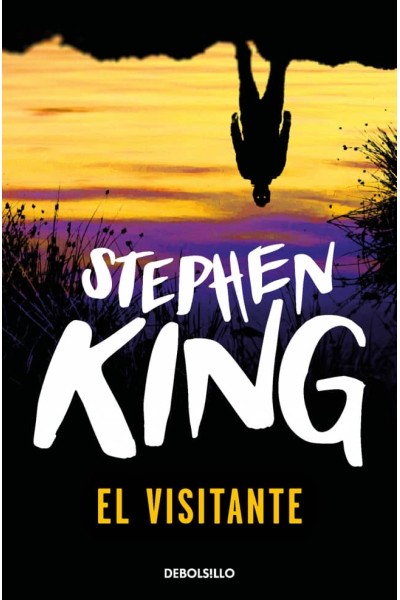 EL VISITANTE