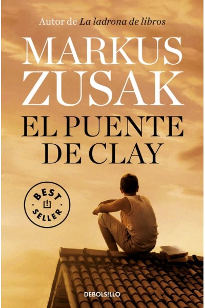 EL PUENTE DE CLAY