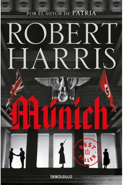 MUNICH