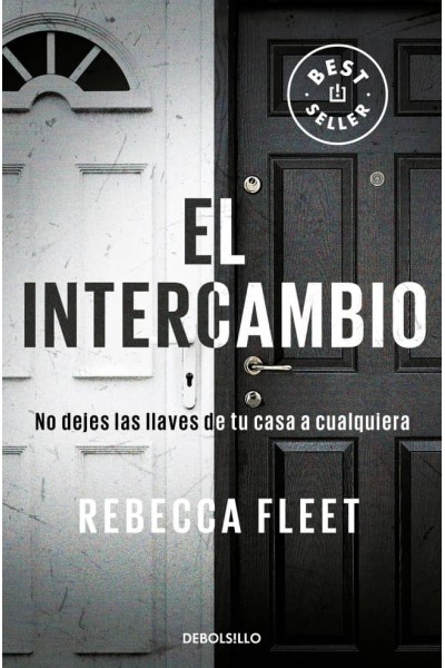 EL INTERCAMBIO