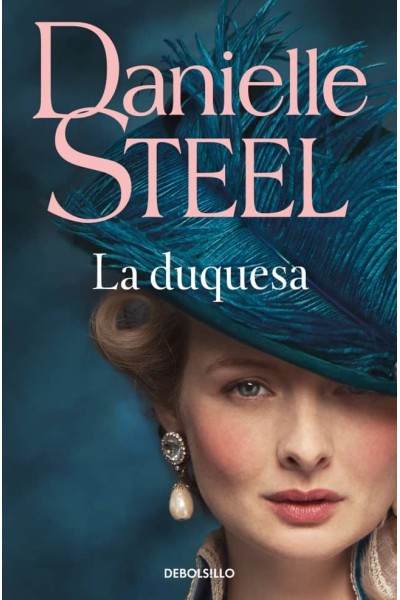 LA DUQUESA