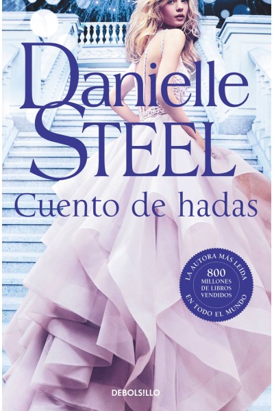 CUENTO DE HADAS