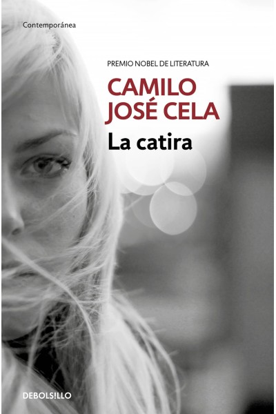 LA CATIRA