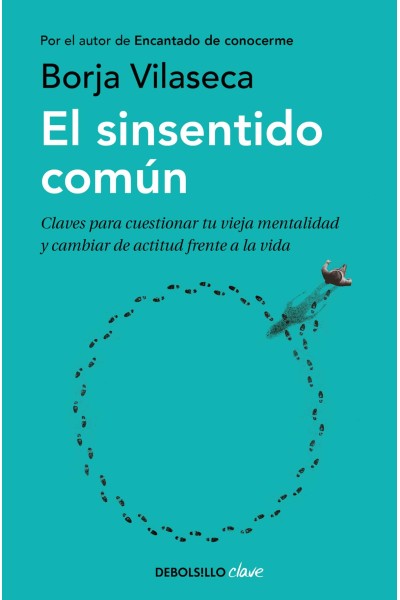 EL SINSENTIDO COMÚN